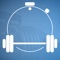 iGym Timer is an application designed to meet three objectives: