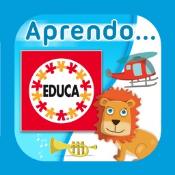 Educa Aprendo