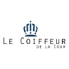 Le Coiffeur de la Cour