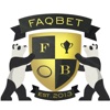 FAQBet