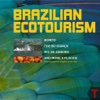 Brazilian Ecotourism