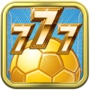 Football Slots 777 - Lucky Slot Machine