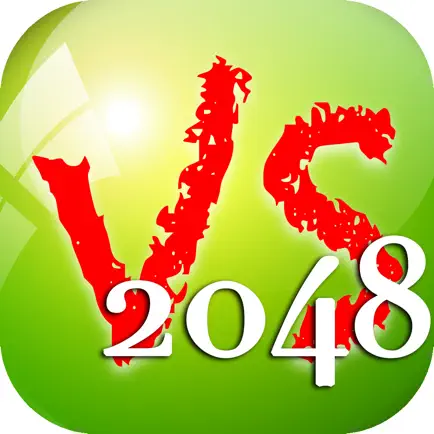 2048 Showdown Читы