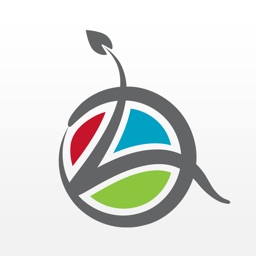 Dolnośląski Szlak Ekomuzeów