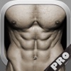 Ab Trainer X PRO HD - Six Pack Abs Exercises & Workouts