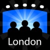 London's Cinema Times