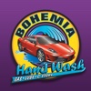 Bohemia Auto Wash