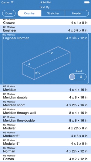 Brick it Pro(圖3)-速報App