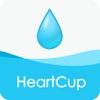 HeartCup