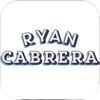 Ryan Cabrera Music