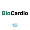 BioCardio CZ