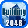 Building2048