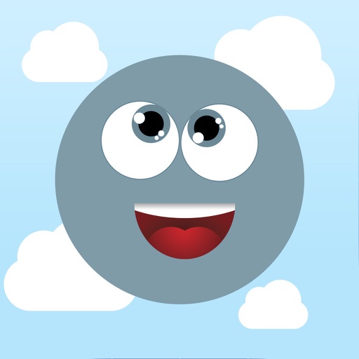 SkyBall Saga icon