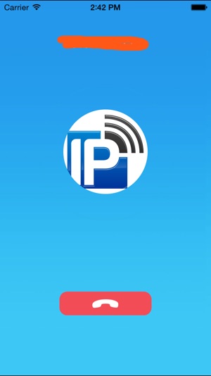 IPTalker(圖1)-速報App