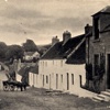 The Gargunnock Inn, Stirling