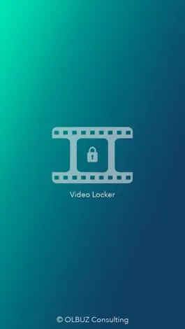 Game screenshot Video Locker. mod apk