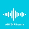 Radionomy App for Rihanna