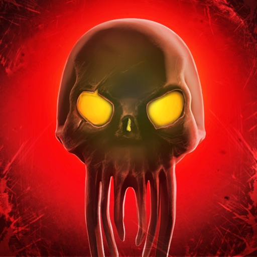 Break Loose: Zombie Survival iOS App