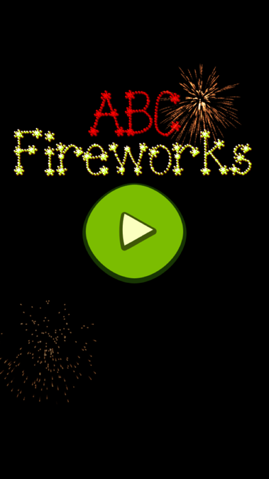 How to cancel & delete ABC Fireworks from iphone & ipad 1