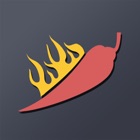 Top 40 Food & Drink Apps Like Chili Guide, Recipes & Garden - Best Alternatives