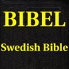 BIBEL(Swedish Bible)HD