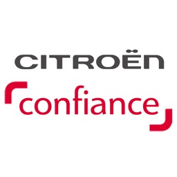 Ocasiões Citroën Confiance Brasil