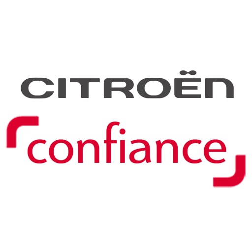 Ocasiões Citroën Confiance Brasil