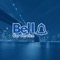 Bell is one of the largest, safe and reliable Brooklyn Car Service, now easy than ever if it is to request a car on demand or make a reservation we are the best option