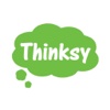 Thinksy