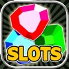 +++777+++ Diamond Gems Party Slots Free - Spin the Wheel to win the Big Prize!