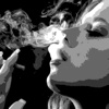 smokingStats (version Fr) - saurez vous résister ou allez vous succomber?