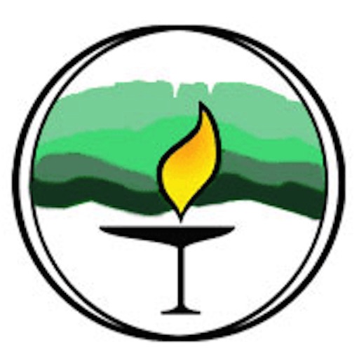 Foothills Unitarian Church icon