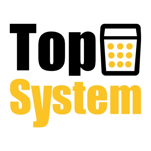Top System