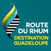 Route du Rhum - Destination Guadeloupe