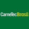 CarneTec Brasil