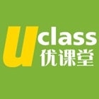 Uclass_