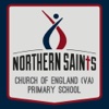 Northern Saints Primary School