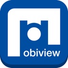 mobiview