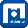Get mobiview for iOS, iPhone, iPad Aso Report