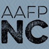 AAFP National Conference of Family Medicine Residents and Medical Students 2015