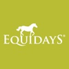 Equidays 2015