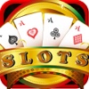Slots - Big Riches