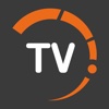 StartupTV