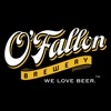 O'Fallon Brewery STL