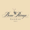 Beau Rivage Mobile Valet