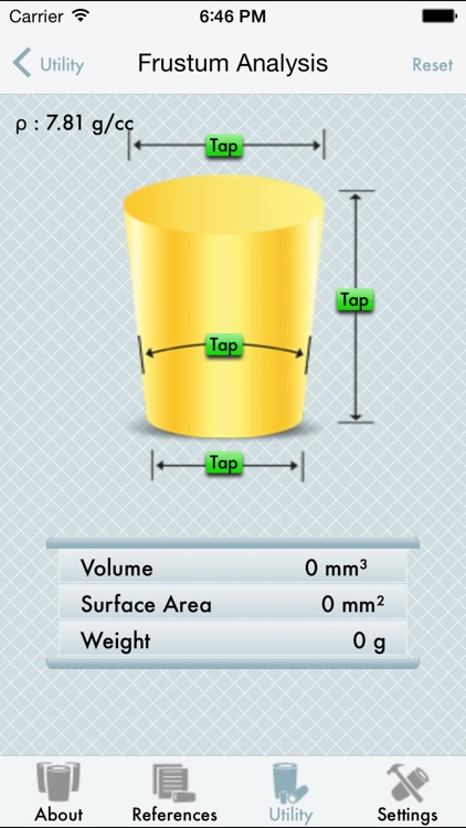 Kansara screenshot-4