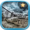 3d Army Tank Strategy Domination - WW2 Battle-field Simulator