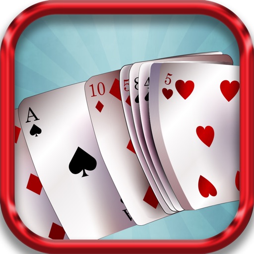 Play Free Slots Gambling Tap - Las Vegas Casino Gameshow icon