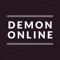 Demon Online, the place to go for all your latest DMU student news, entertainment and sport society updates