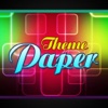 Theme Paper - Custom Wallapaper With creativity